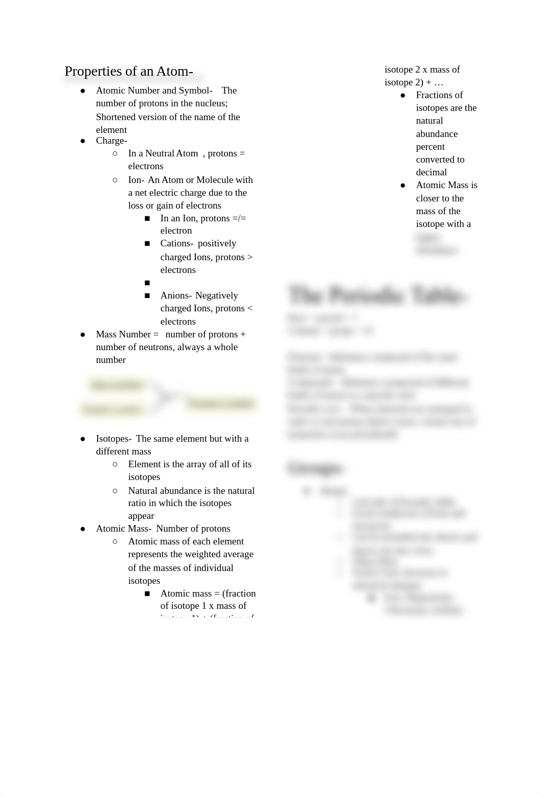 Chem Notes Chapters 4, 9, 10.docx_dx2eltyv195_page2