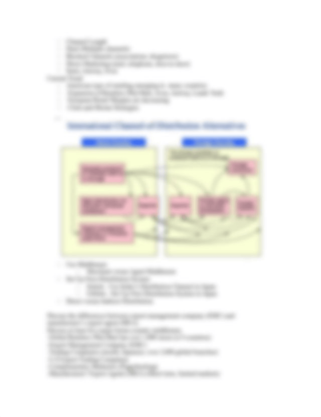 International Marketing Chapter 15 Review_dx2es48t6lx_page2