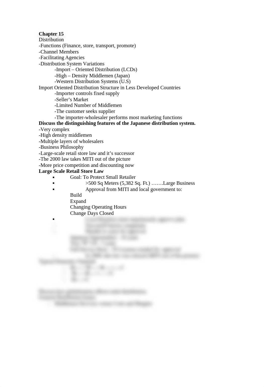 International Marketing Chapter 15 Review_dx2es48t6lx_page1