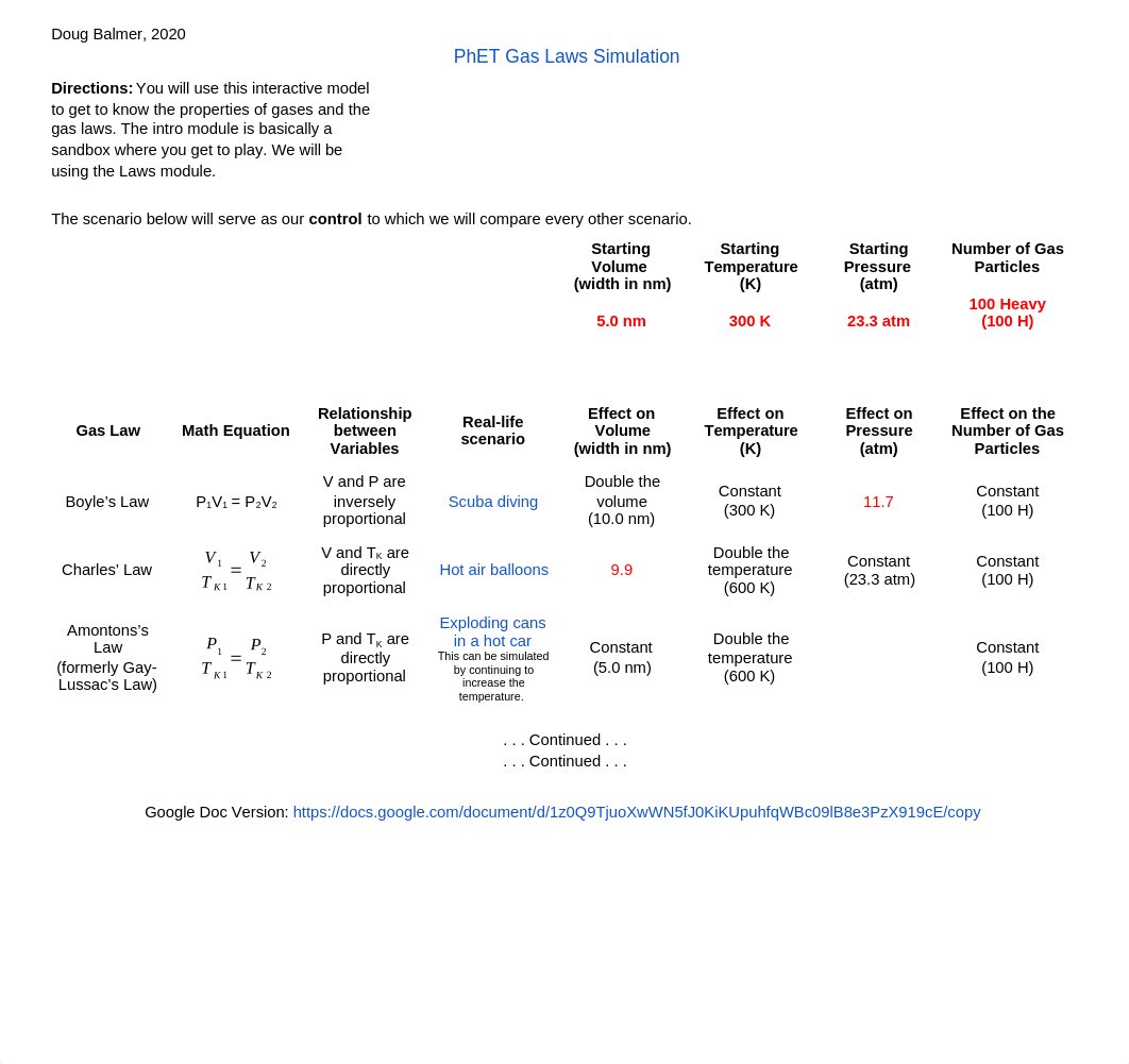 Copy_of_Intro_to_gas__last_name_First_Name_dx2ey4ku7q7_page1