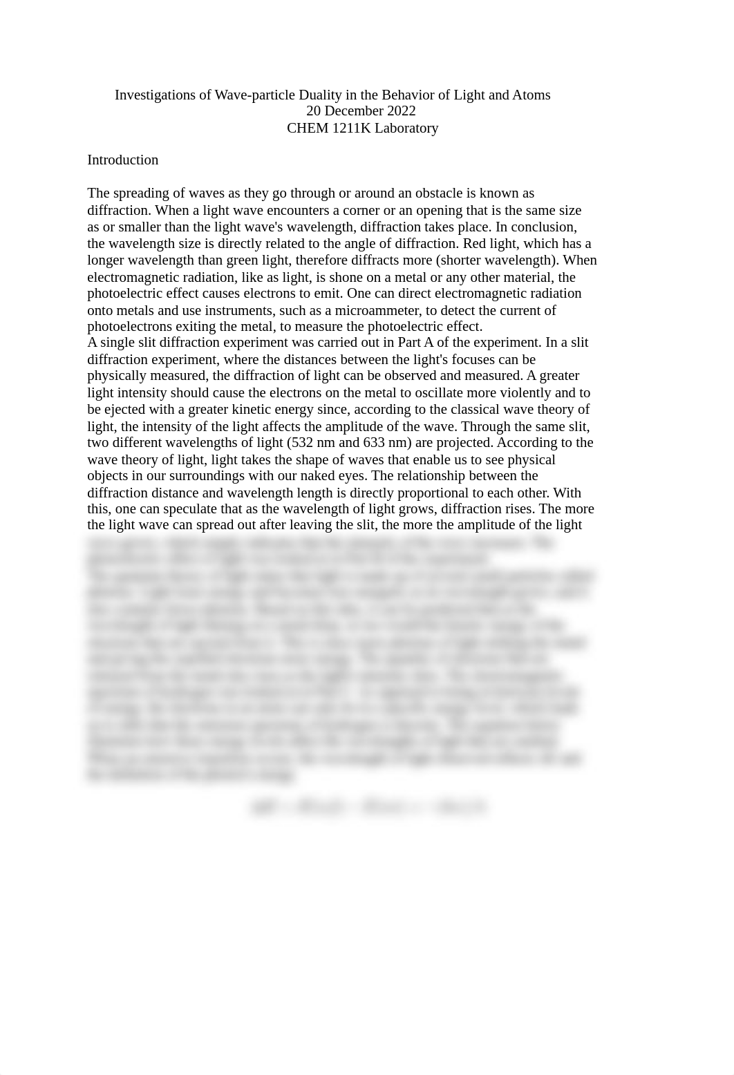 Abbreviated Report Quantum Mechanics (1211K).docx_dx2ezwvddec_page1