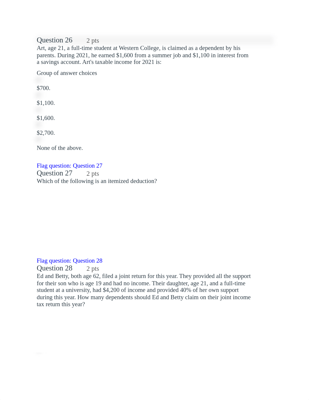 Question 26-50.docx_dx2f1czzxlt_page1