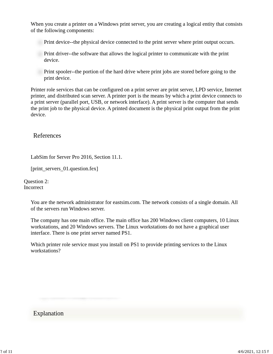 Printer Server Exam.pdf_dx2fb2eek9x_page2