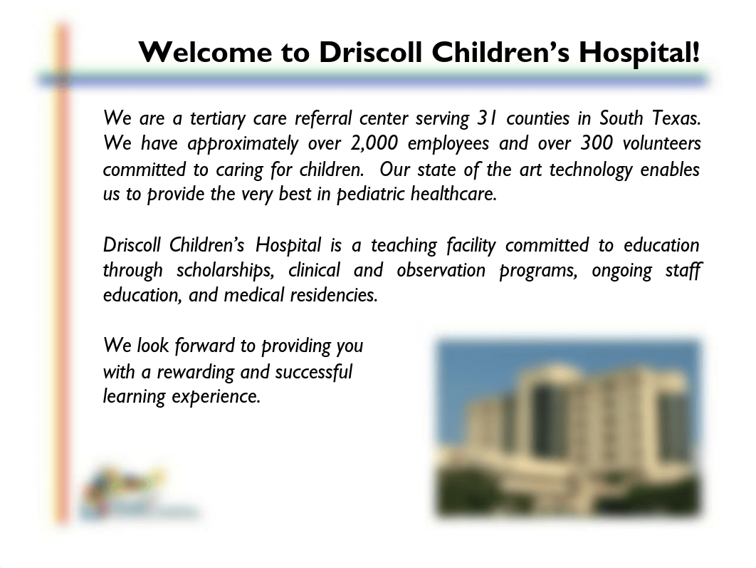 2016-Self-Study-Orientation Driscoll's Hospital.pdf_dx2fef0hn52_page2