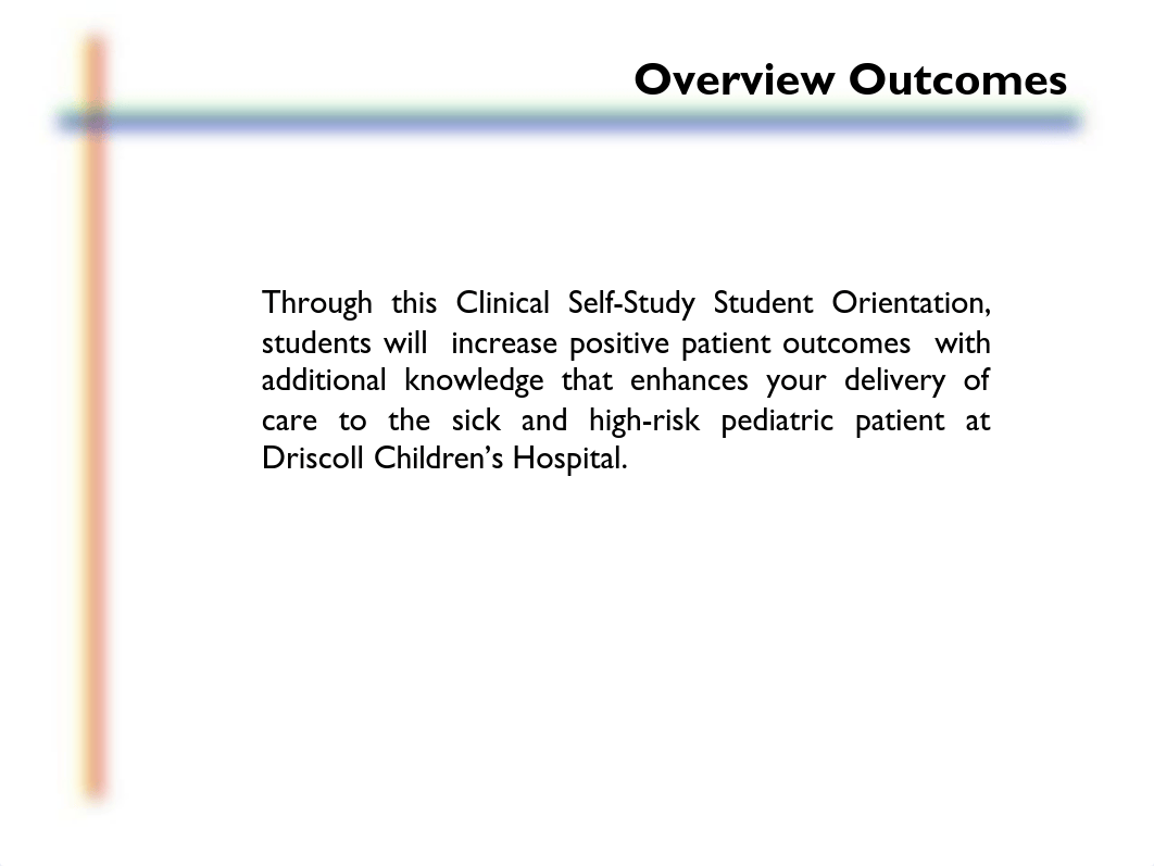 2016-Self-Study-Orientation Driscoll's Hospital.pdf_dx2fef0hn52_page4