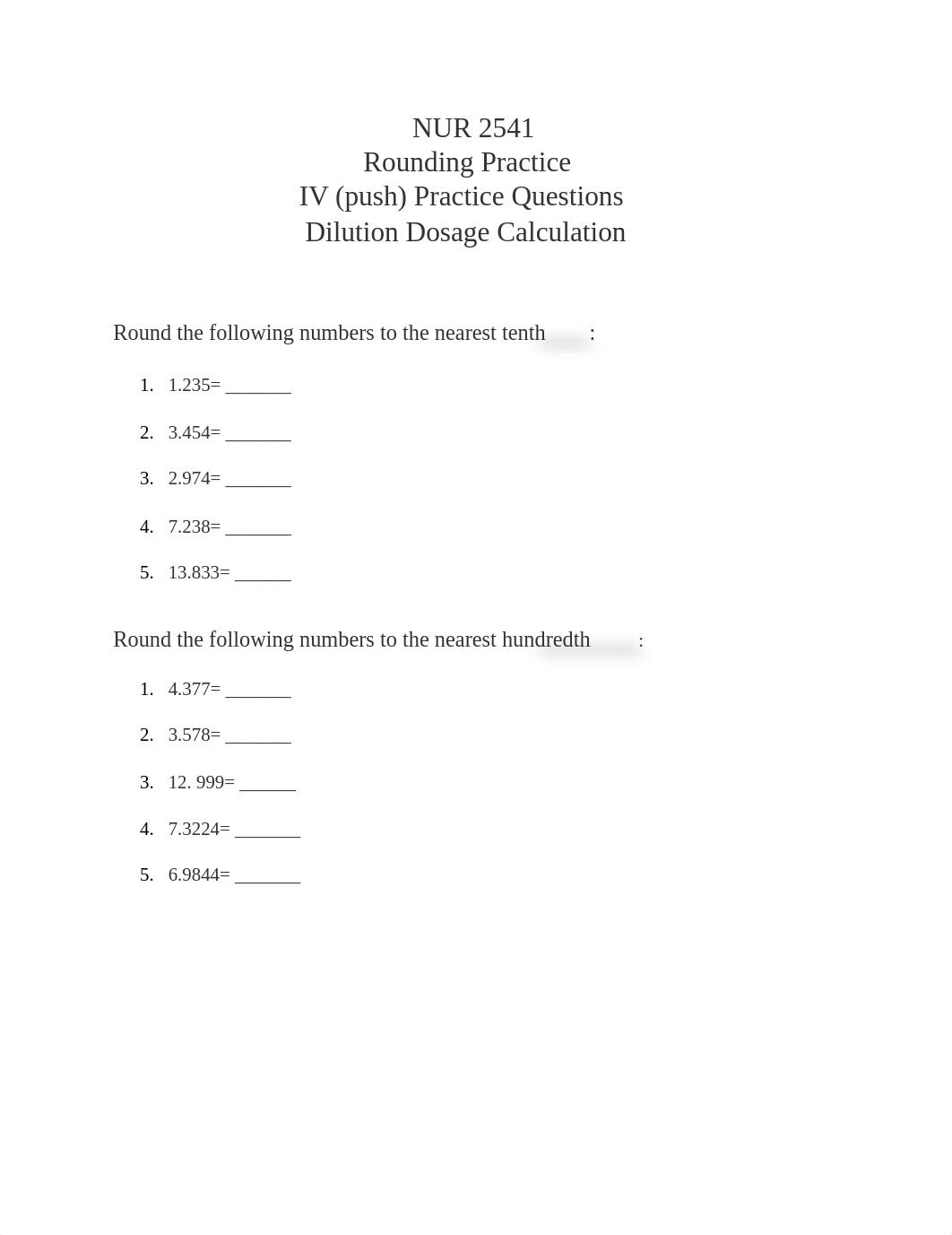 Ch 11 IVP Handout 2017.docx_dx2fgy5d1fh_page1