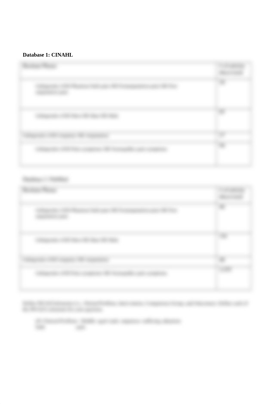 Student Example Group Literature Search Worksheet.docx_dx2fnayb9d2_page2