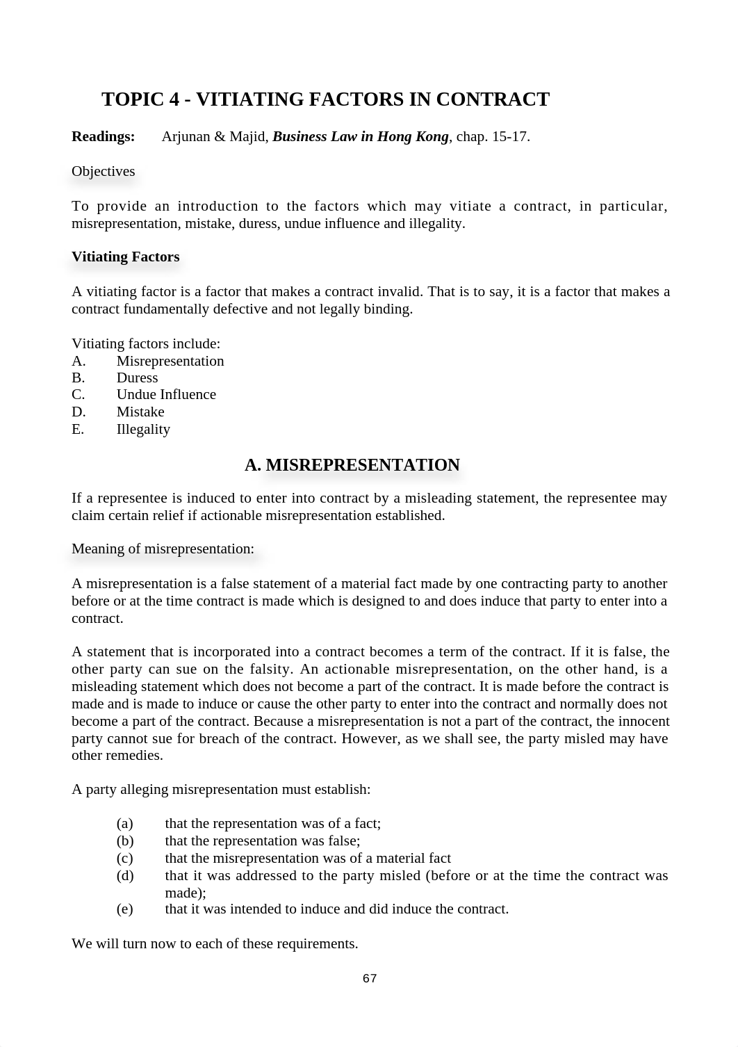 Topic 4 Vitiating Factors in Contract_dx2fviay4zo_page1