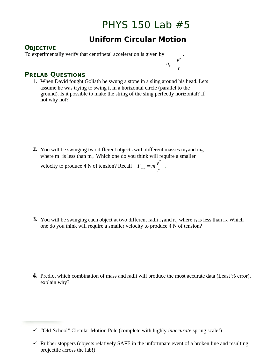 Lab #5 Uniform Circular Motion.docx_dx2g36qsdvr_page2