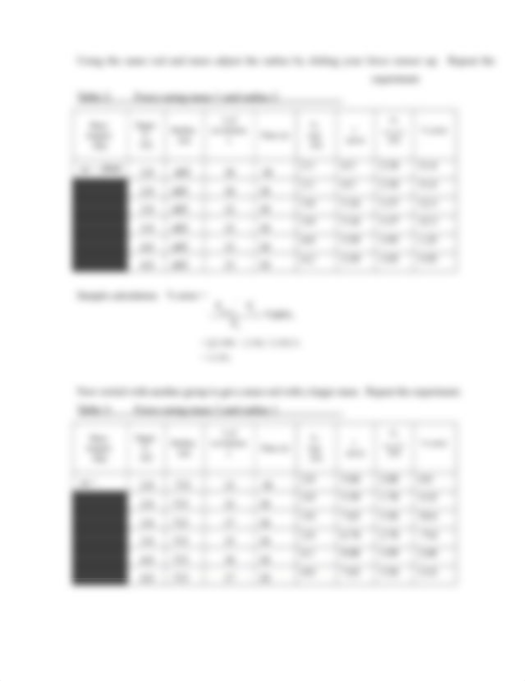 Lab #5 Uniform Circular Motion.docx_dx2g36qsdvr_page4