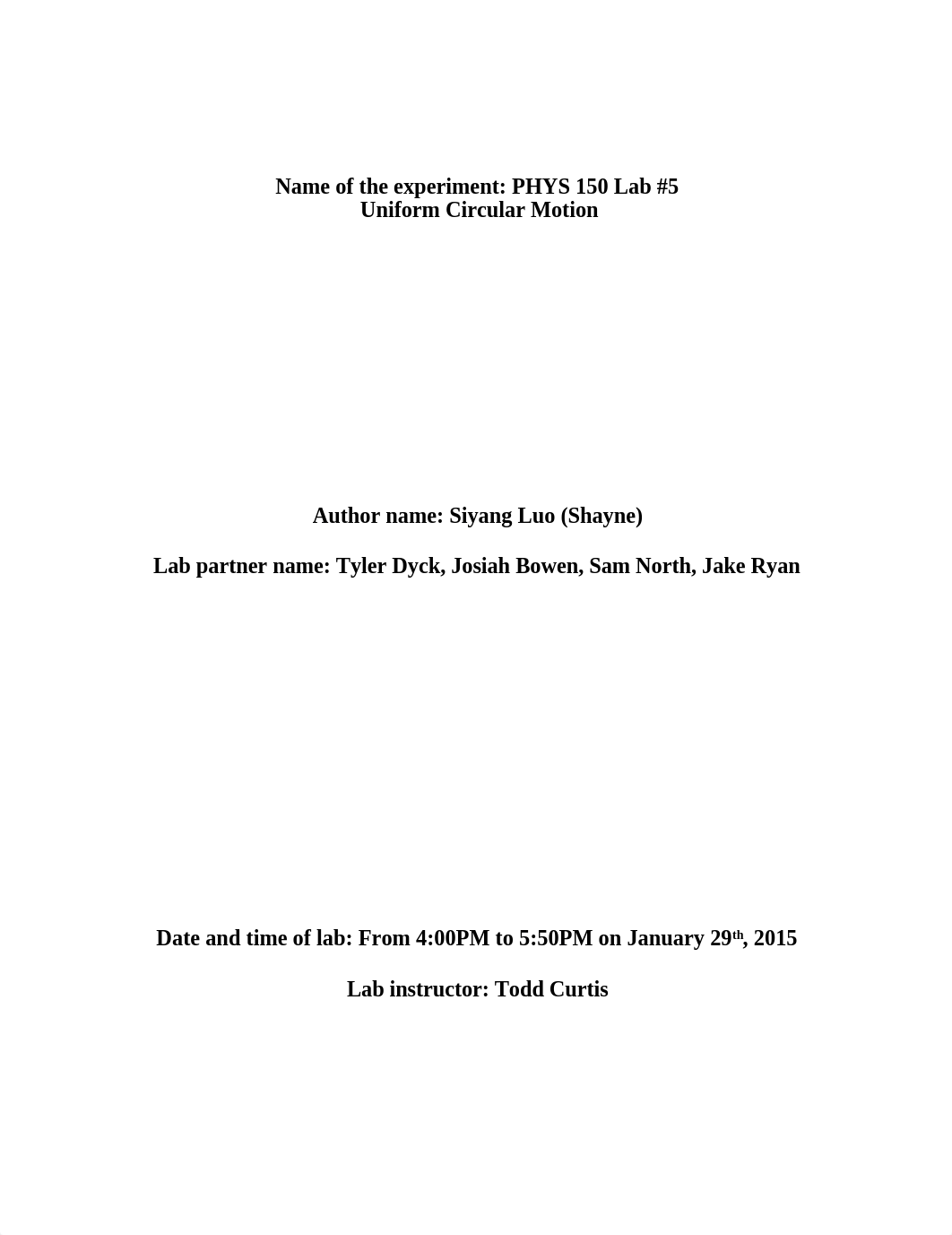 Lab #5 Uniform Circular Motion.docx_dx2g36qsdvr_page1