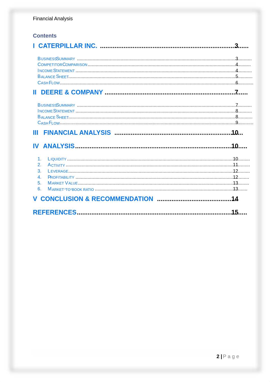 BAD312 Case Study Project_A Sample Example(1).pdf_dx2g6bjfnqs_page2