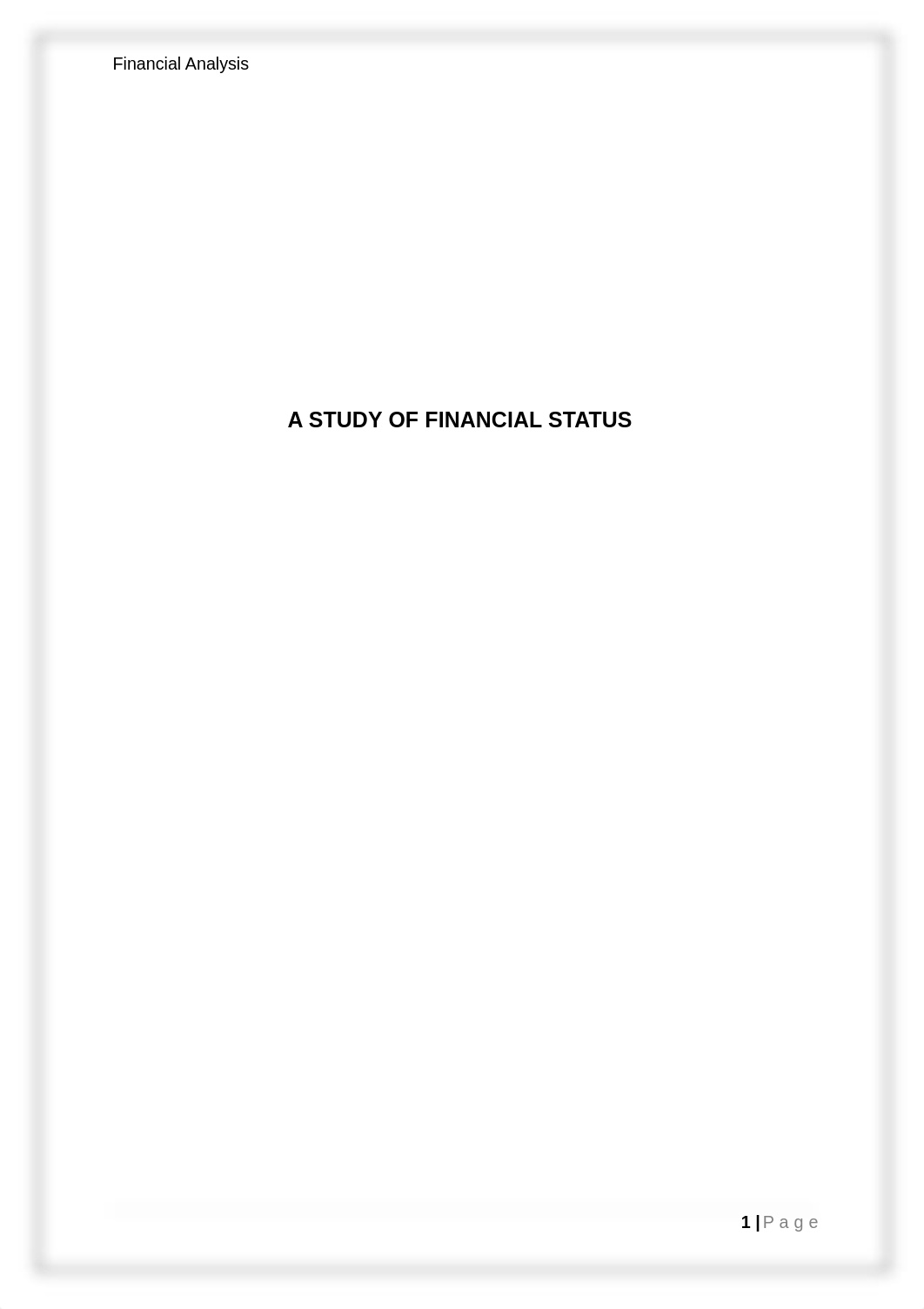 BAD312 Case Study Project_A Sample Example(1).pdf_dx2g6bjfnqs_page1