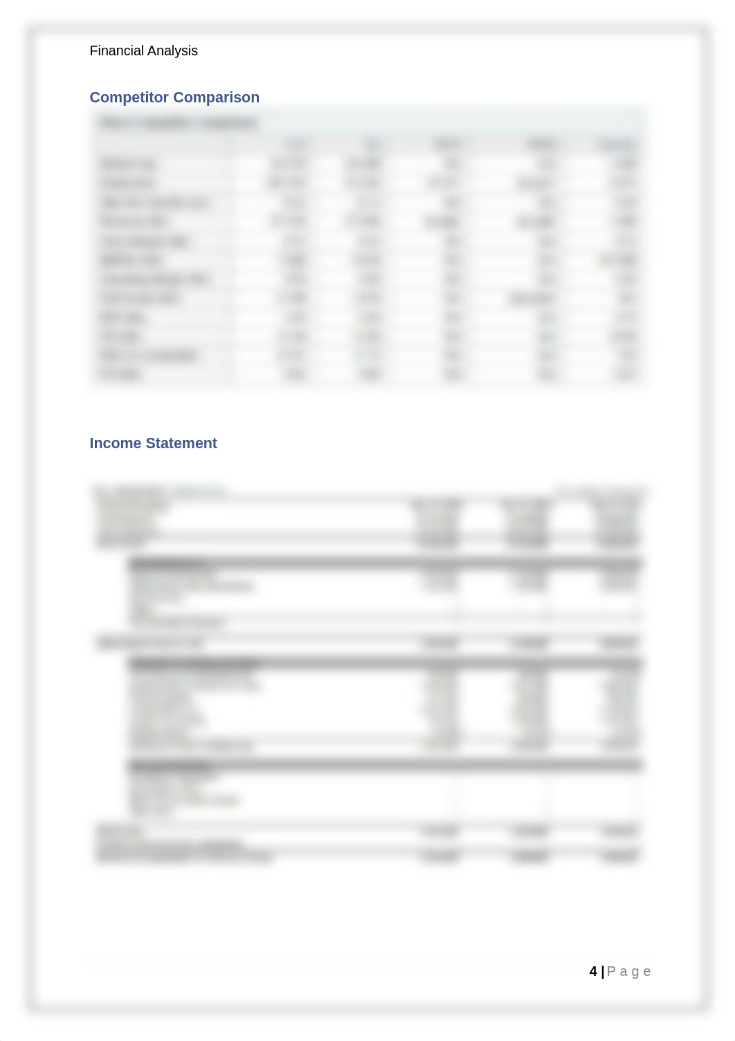 BAD312 Case Study Project_A Sample Example(1).pdf_dx2g6bjfnqs_page4