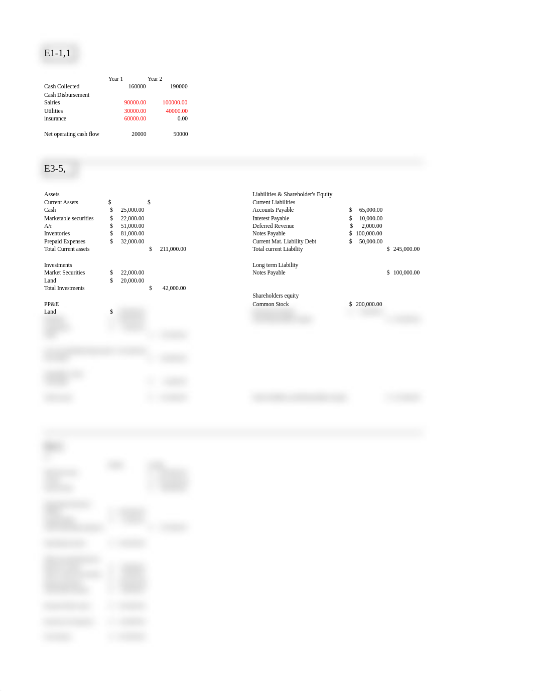 Midterm Review_dx2g6whcadq_page1