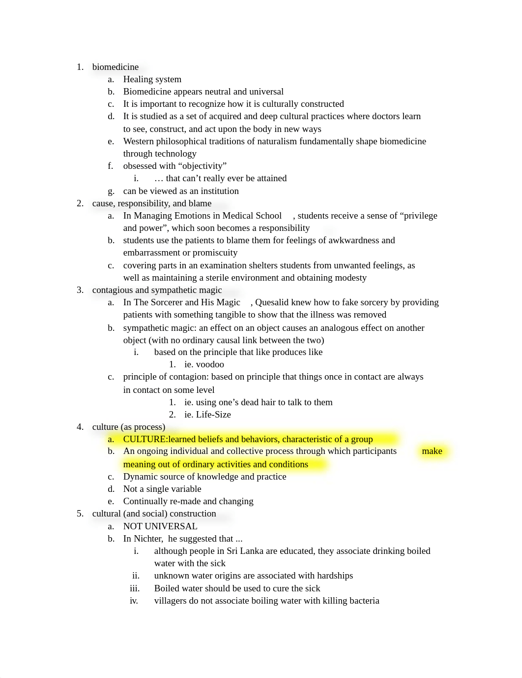 Anth 147 Test Review_dx2g9cmqcvl_page1