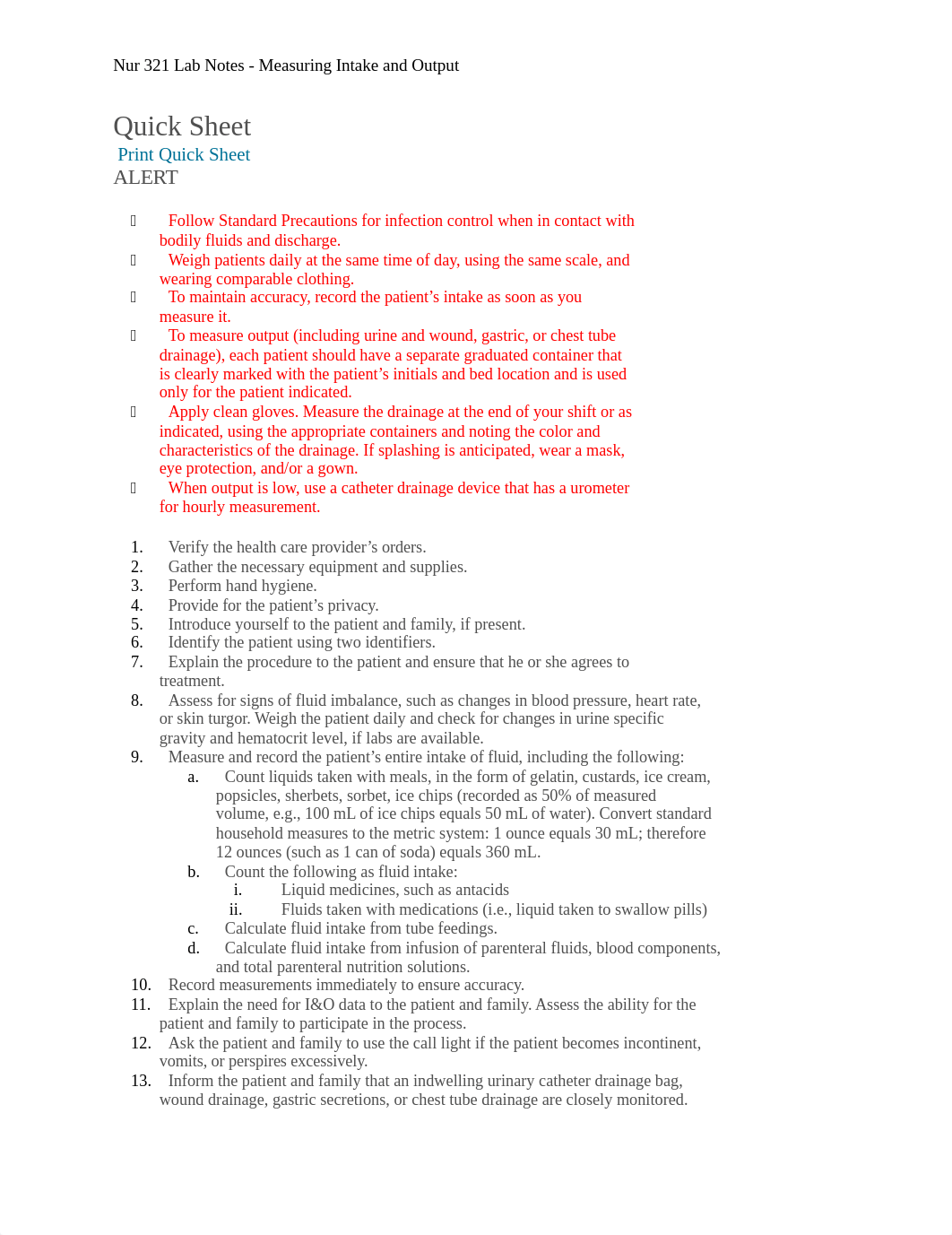 22 Notes - Measuring Intake and Output.docx_dx2gctnhcw6_page1