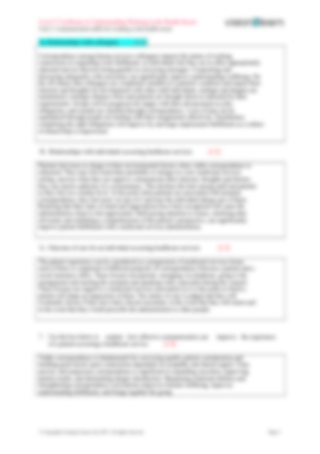 u2-assessment.doc_dx2gfnxl43c_page3