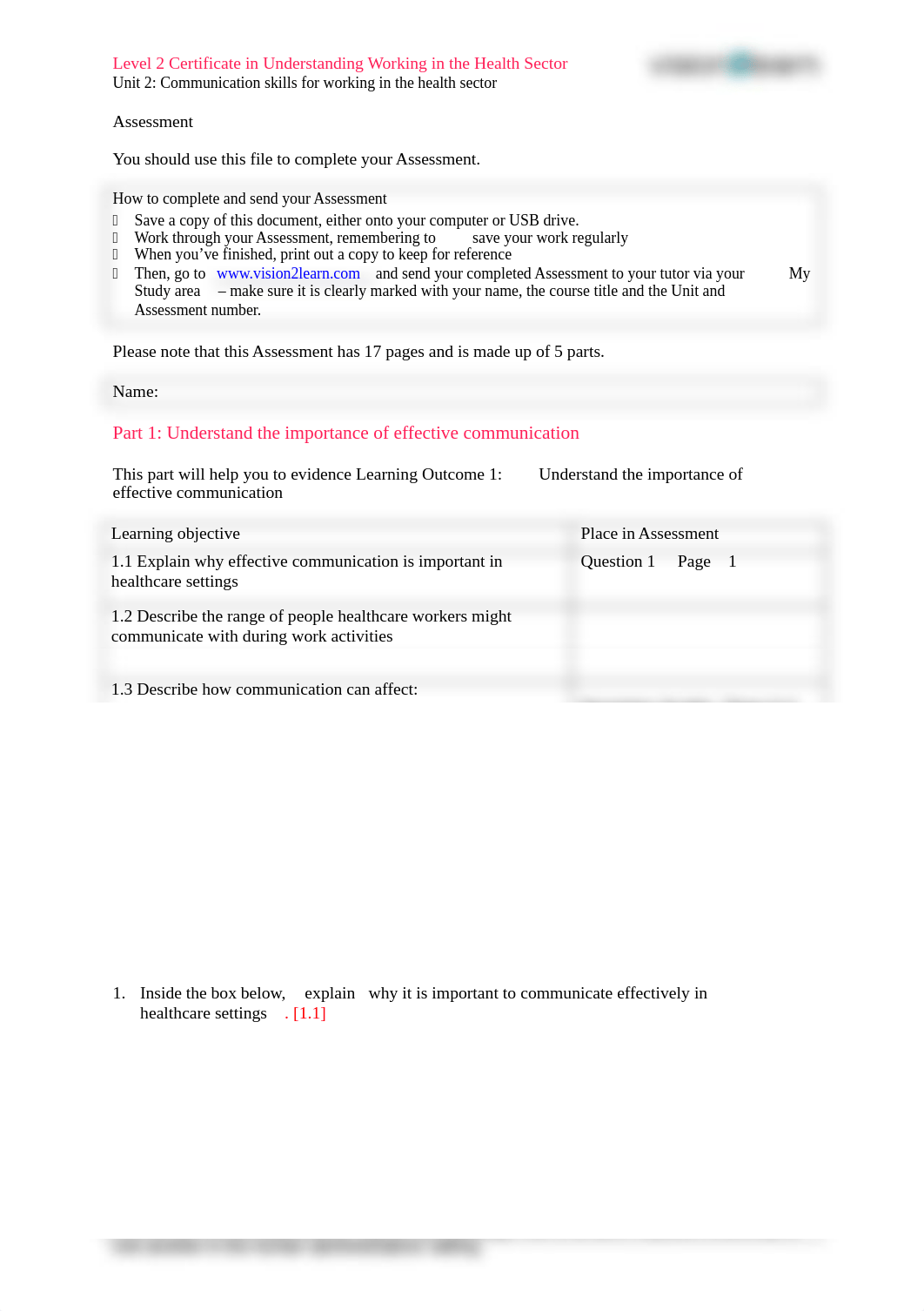 u2-assessment.doc_dx2gfnxl43c_page1