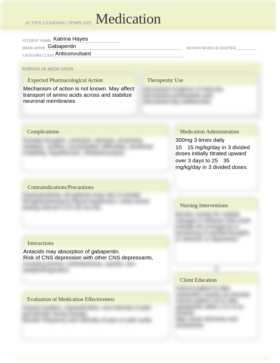 MED ALT_Gabapentin_KatrinaHayes.pdf_dx2ggut1jba_page1