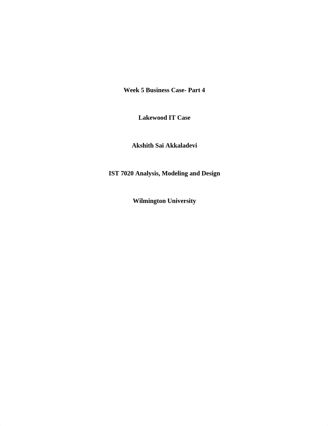 Week 5  Business Case NEW (3).docx_dx2gui8jop9_page1