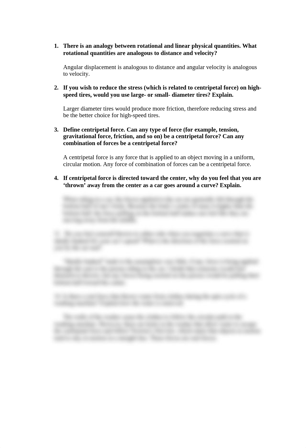 Chapter6ConceptualQuestions.docx_dx2gzt3q2y1_page1