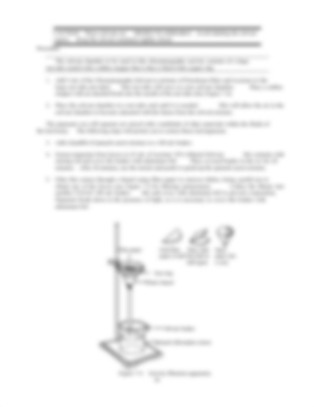 Biology 1 Student Lab Manual-61-78.pdf_dx2h2w1t74j_page3