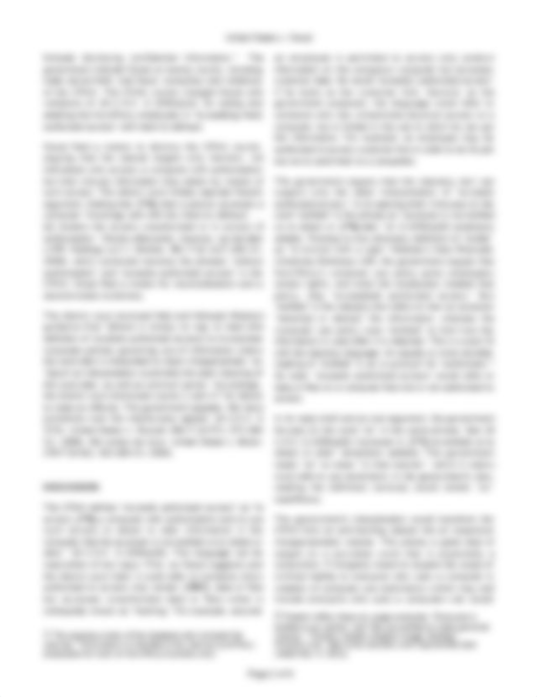 United_States_v._Nosal__2012___Nosal_I_.docx_dx2h5obgtsn_page2