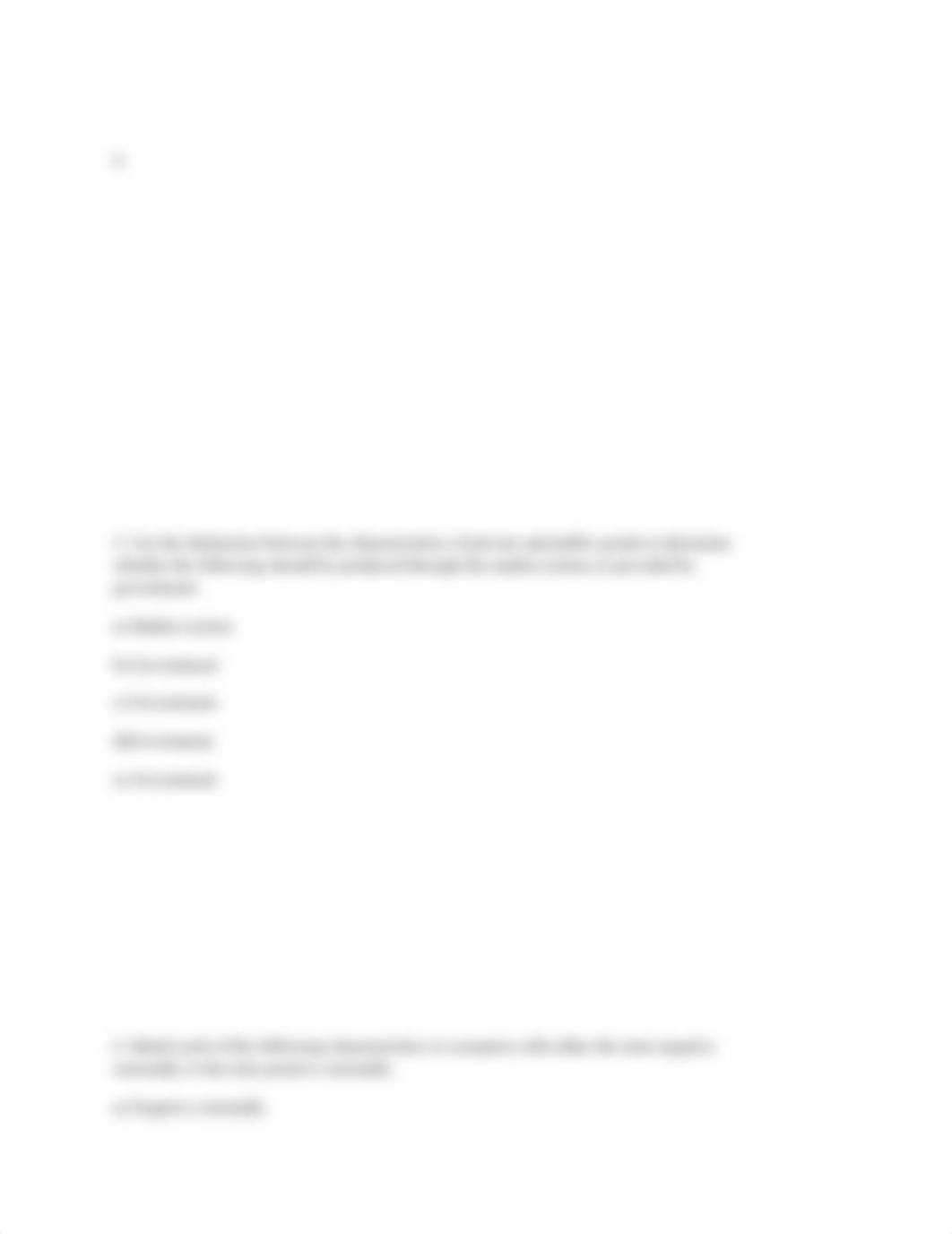 Macroeconomic_dx2h6vhdcmz_page2