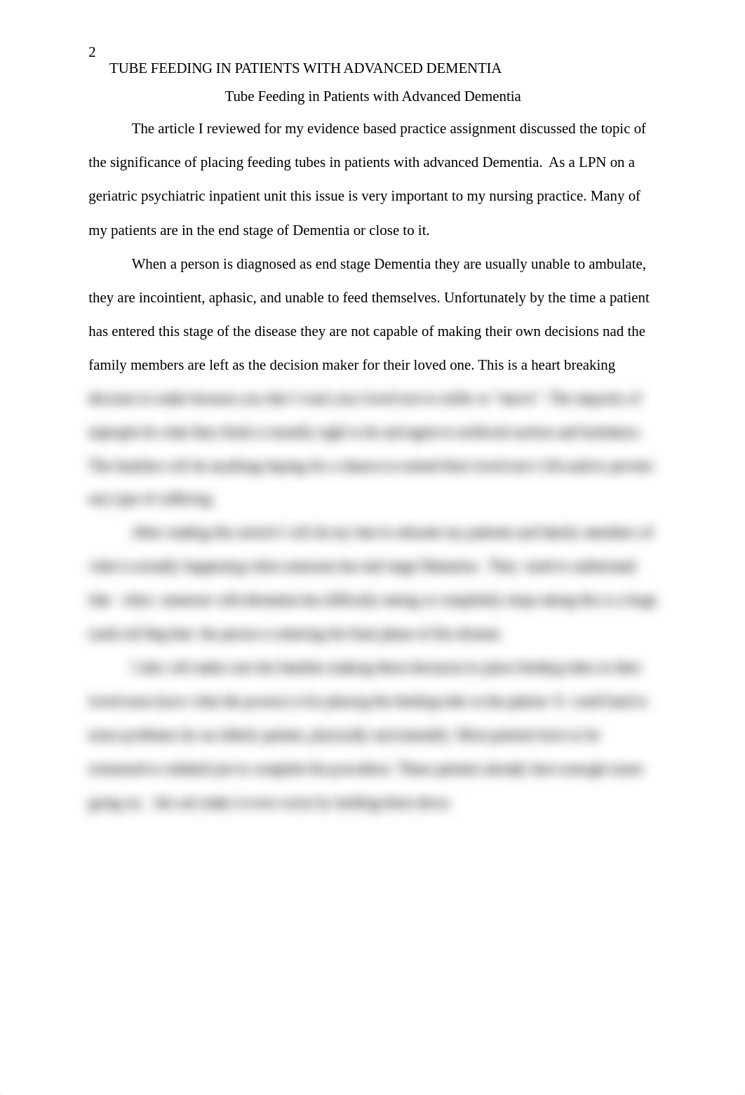 Tube Feeding in Patients with Advanced Dementia.docx_dx2ha80lku8_page2