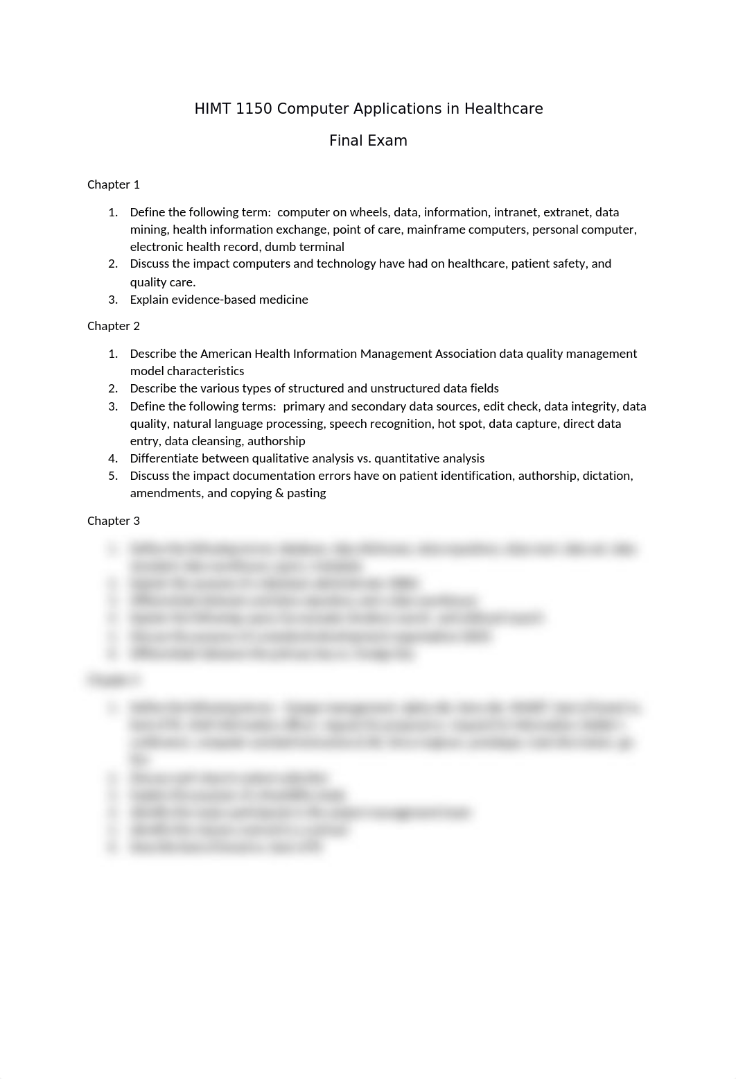 - 12.12 - HIMT 1150 Computer Apps in Heatlhcare.docx_dx2hb6f19mh_page1