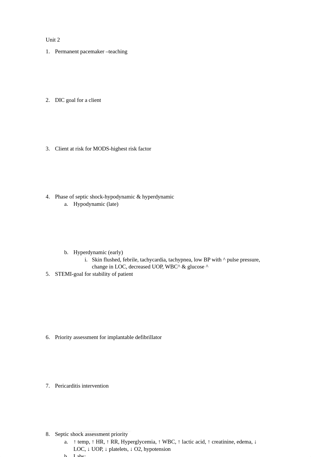 MED SURG FINAL.docx_dx2hcmis9vf_page2