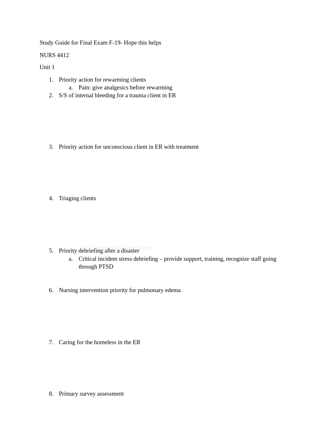 MED SURG FINAL.docx_dx2hcmis9vf_page1