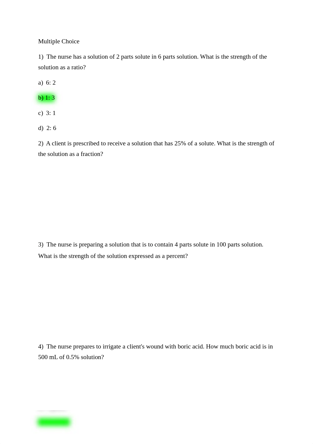 Multiple Choice- Solutions.docx_dx2heuwhgyj_page1