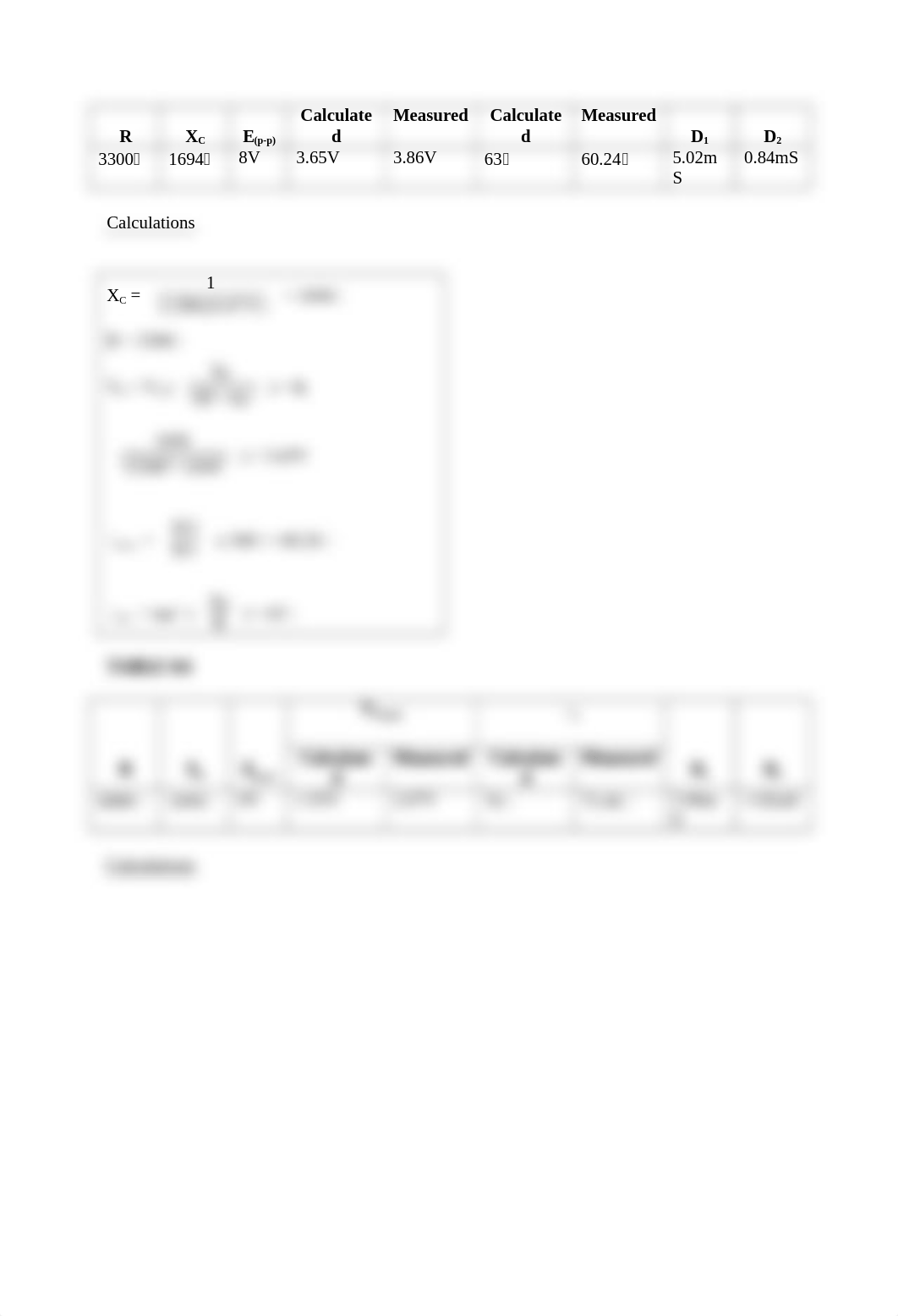 ETEC 120 LAB PT 2.docx_dx2hfh6jedl_page4