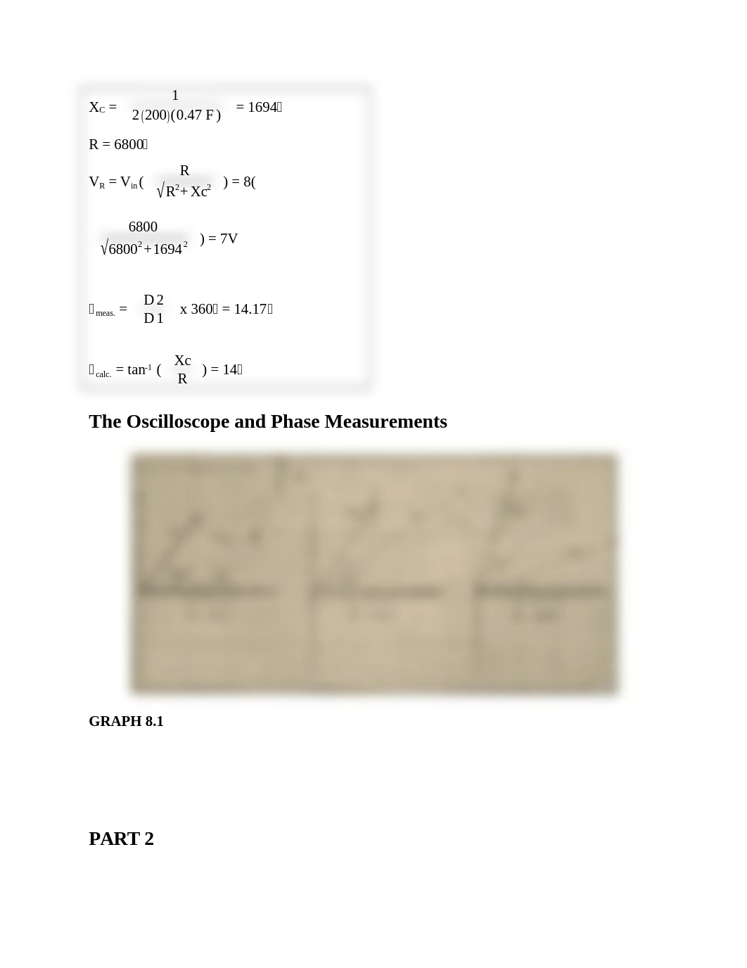 ETEC 120 LAB PT 2.docx_dx2hfh6jedl_page2