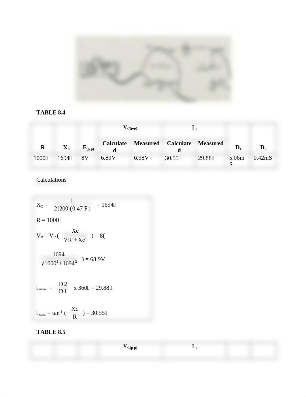 ETEC 120 LAB PT 2.docx_dx2hfh6jedl_page3