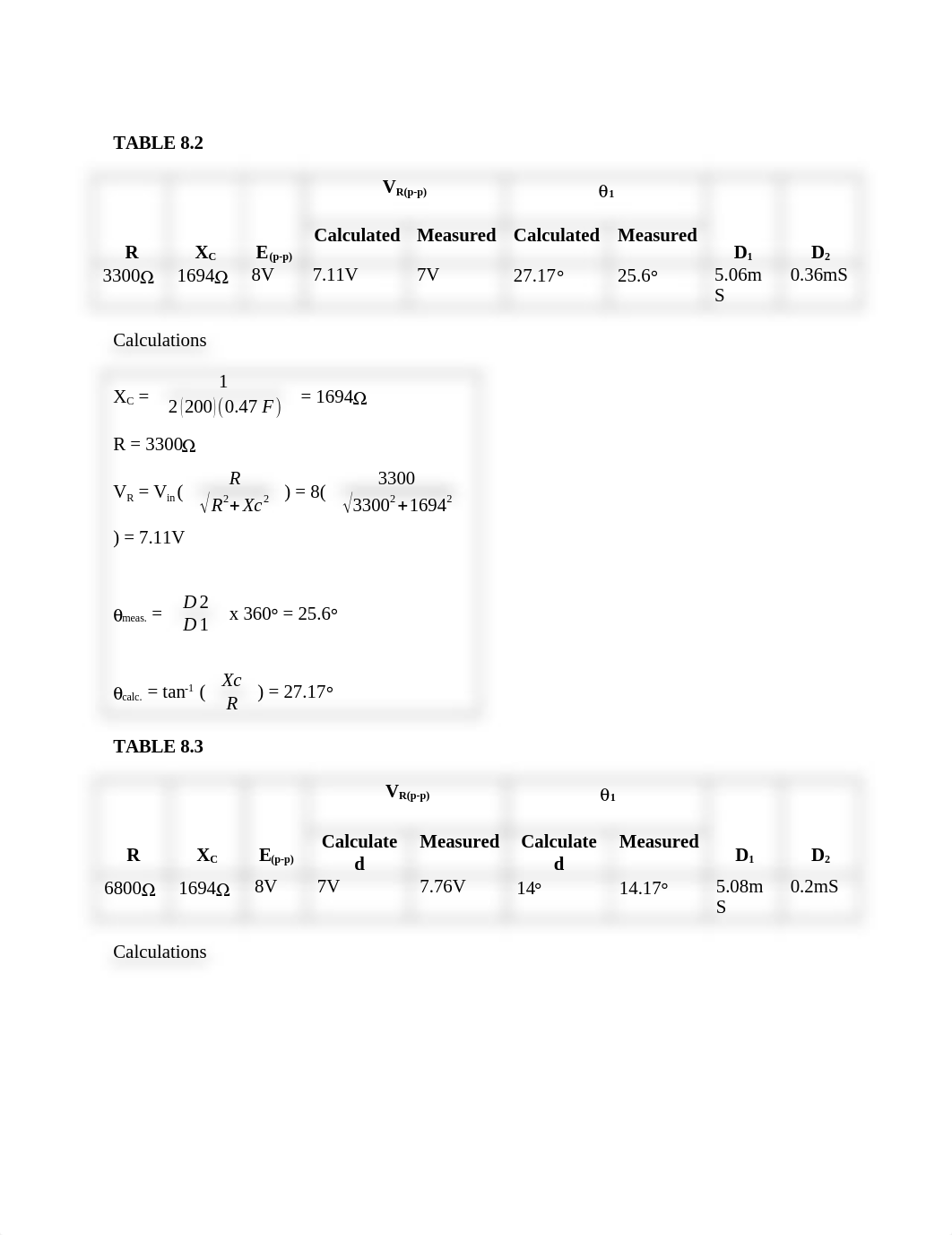 ETEC 120 LAB PT 2.docx_dx2hfh6jedl_page1