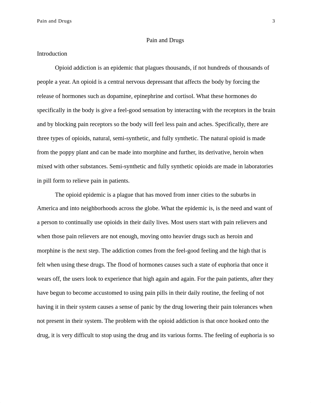 Opioid addiction draft 71719.docx_dx2hmho9kes_page3