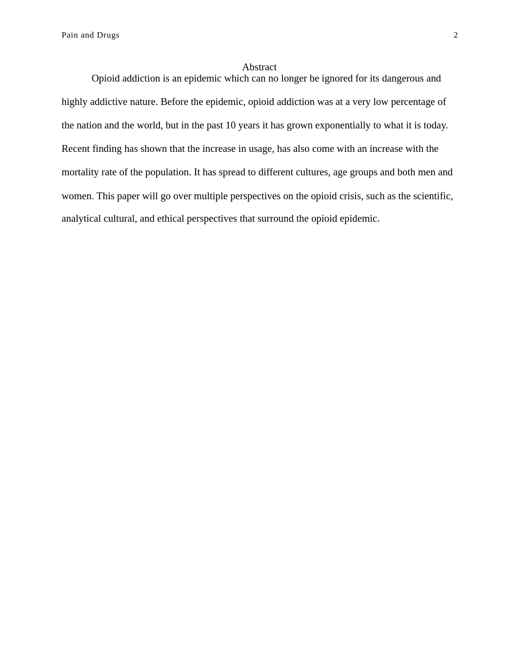 Opioid addiction draft 71719.docx_dx2hmho9kes_page2