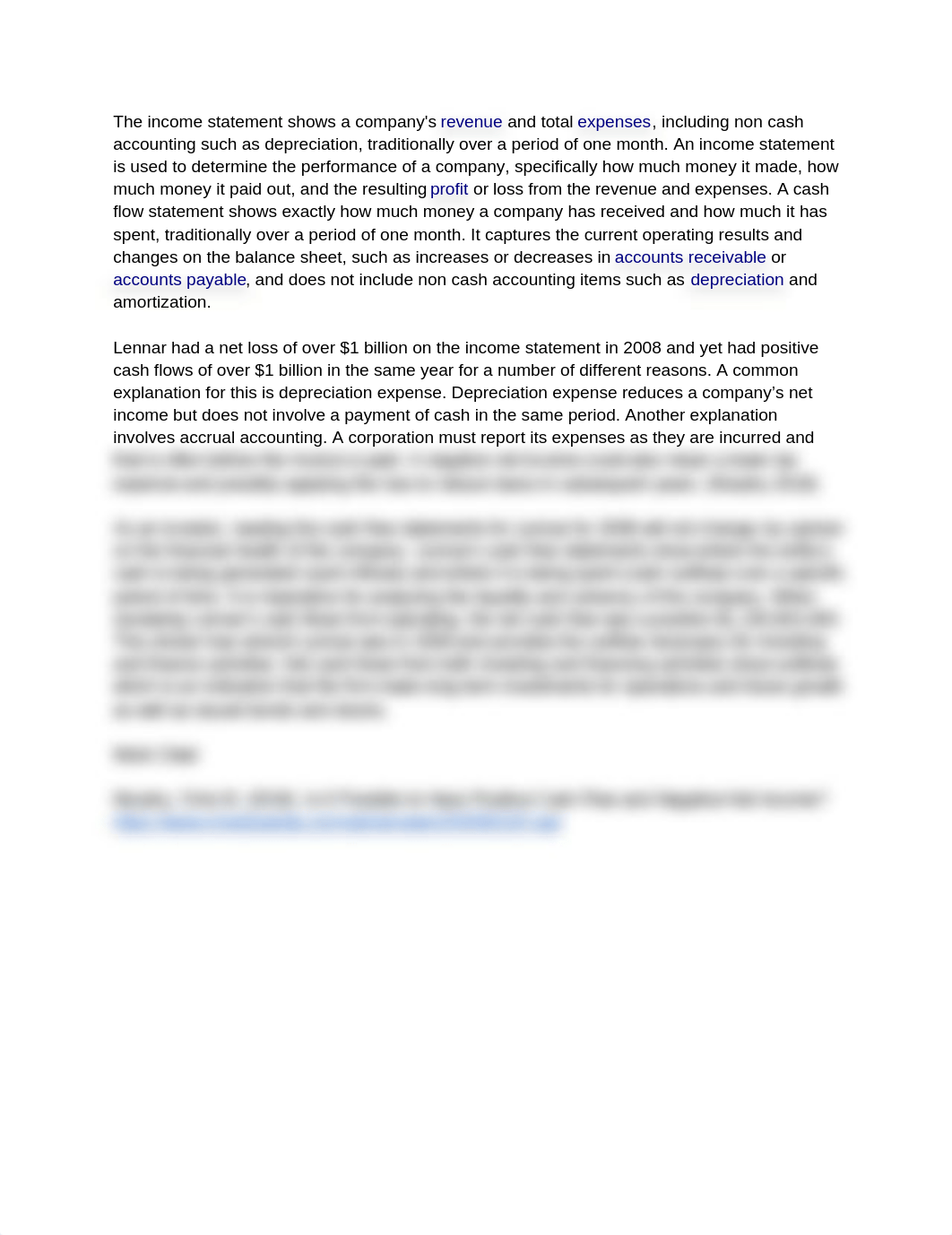 Lennar Cash Flow Statements.docx_dx2hnp0d7tk_page1