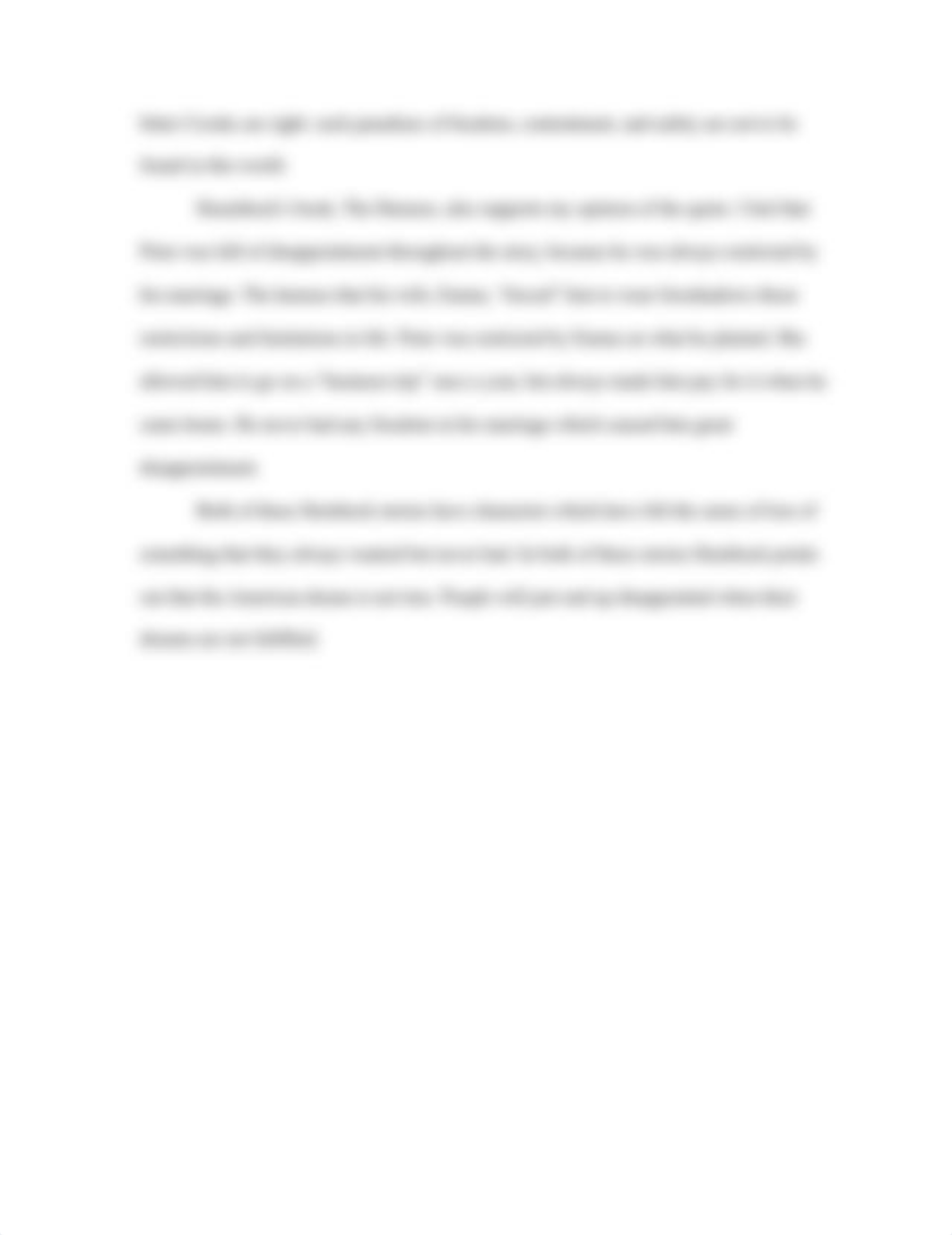 Steainbeck essay.docx_dx2hujiuhay_page2