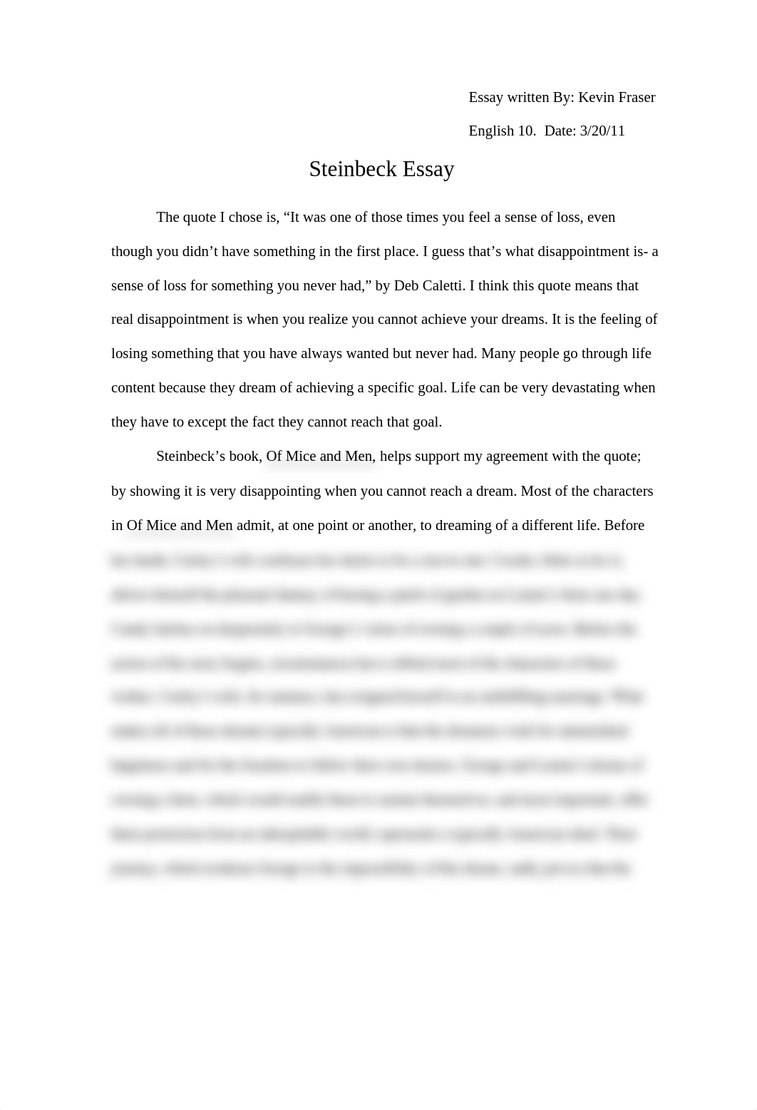 Steainbeck essay.docx_dx2hujiuhay_page1