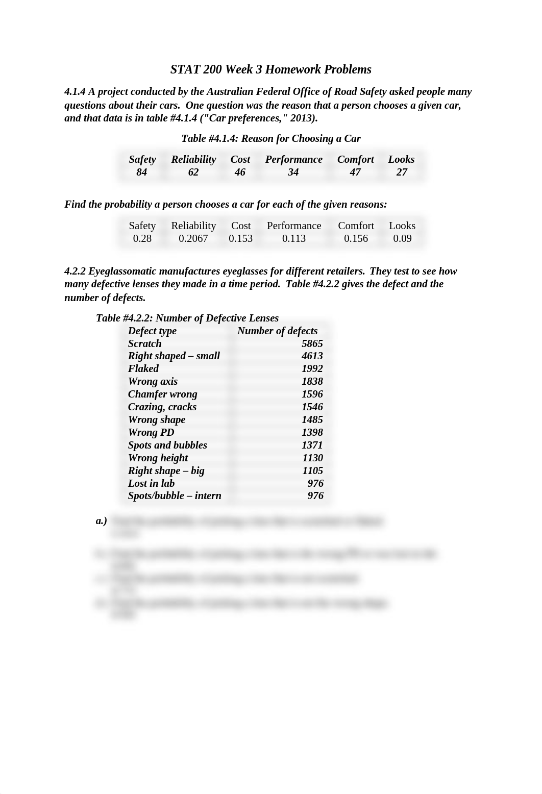 STAT 200 Week 3 Homework Problems.docx_dx2i3vkx7nk_page1