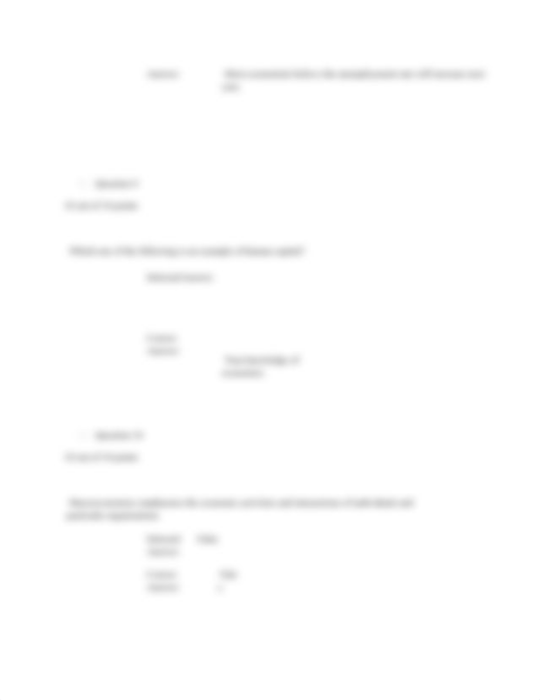 Homework 2- Macroeconomics_dx2icf48ron_page5