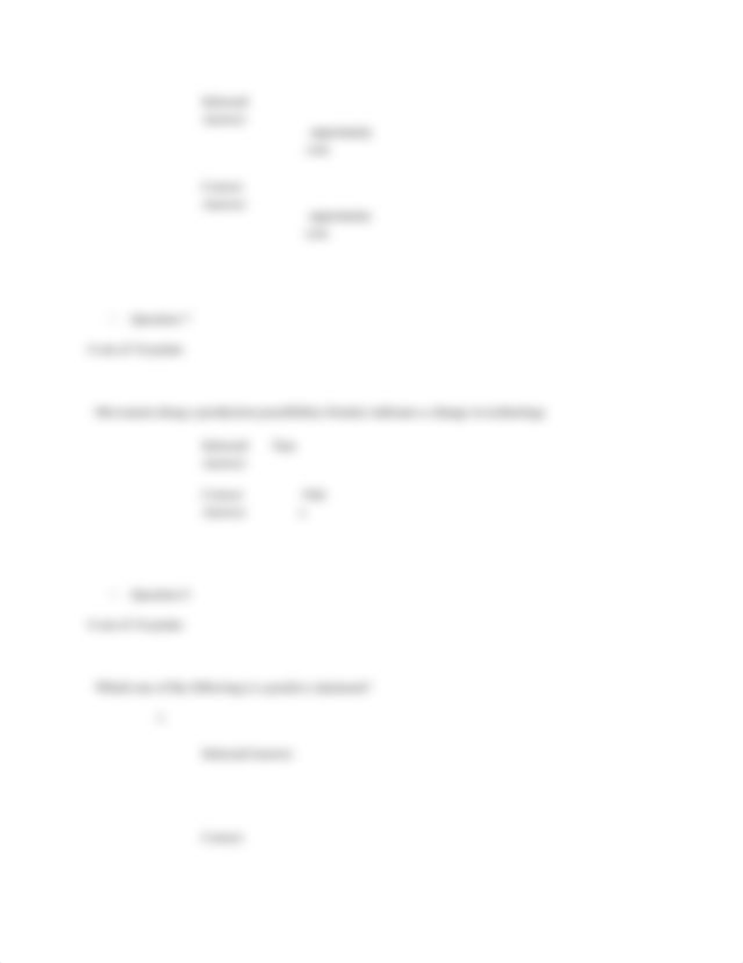 Homework 2- Macroeconomics_dx2icf48ron_page4