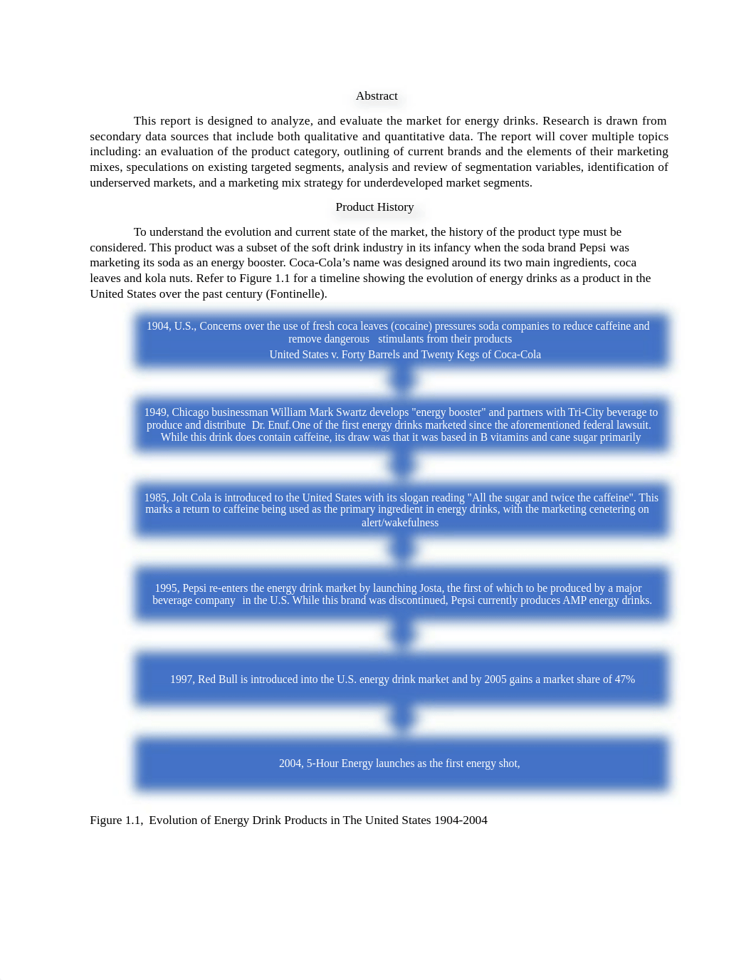 Segmentation Study - Energy Drink Market.docx_dx2iex6s2an_page2