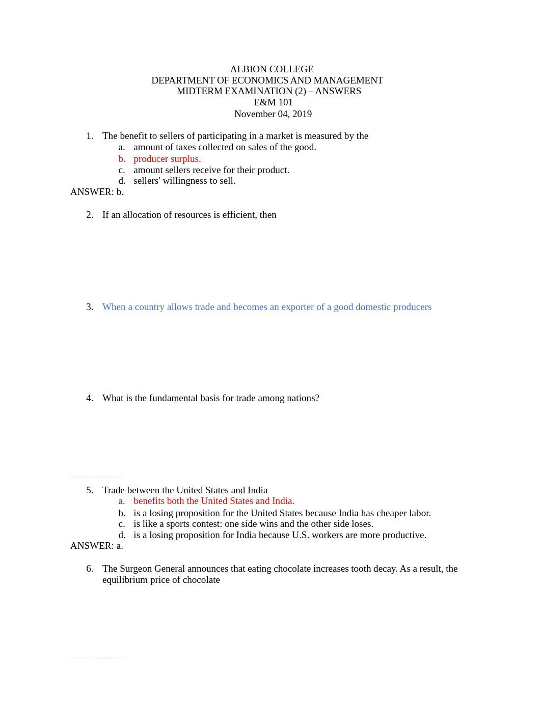 MIDTERM 2.doc_dx2ifhnod9k_page1