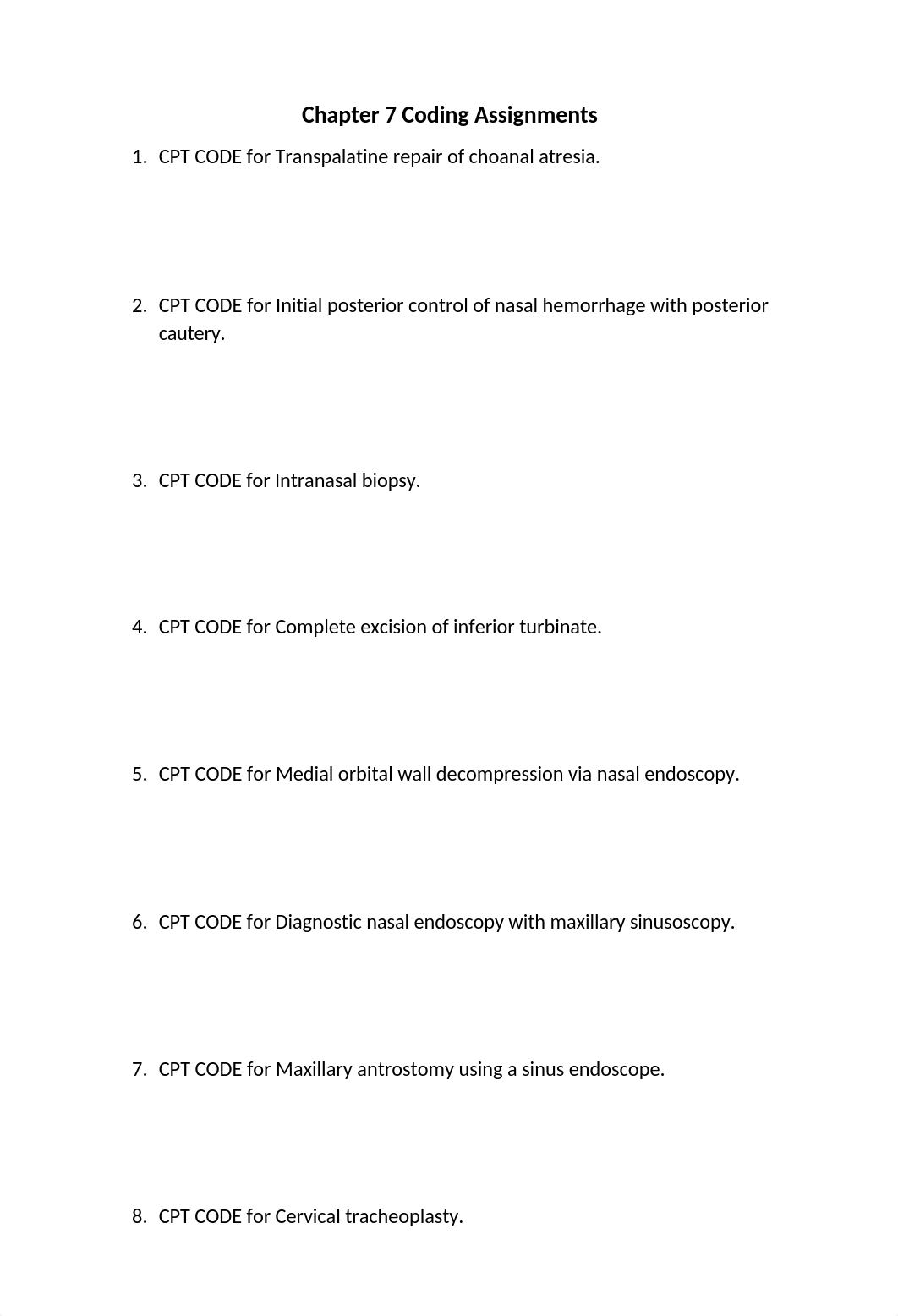 chapter 7 coding assignment.docx_dx2ijouznx0_page1