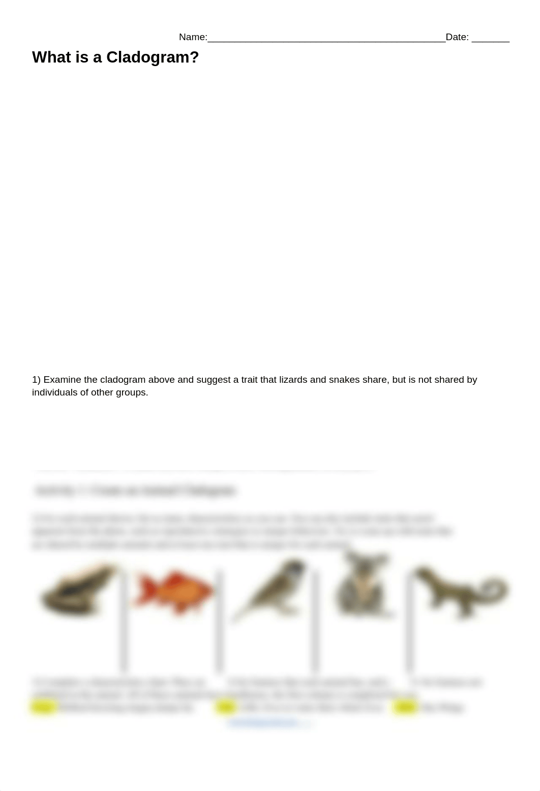 What is a Cladogram_ BIO 4-07-20.docx_dx2iln6losw_page1